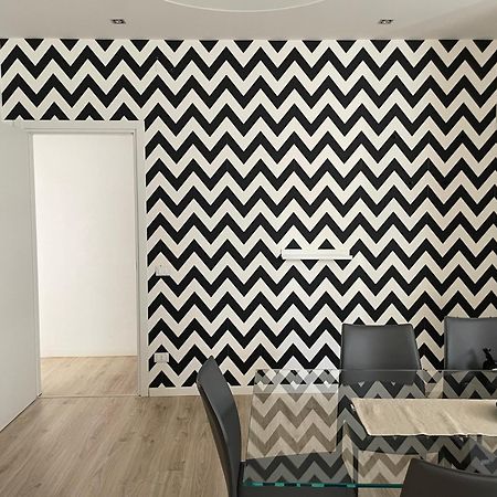 Aci Boutique Apartment Ачи-Трецца Екстер'єр фото